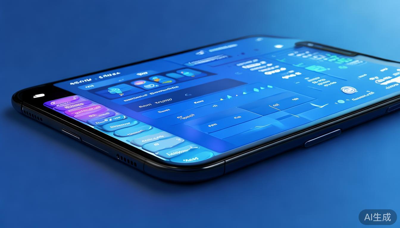 深入探讨tokenim钱包安卓版的主要功能与使用优势，帮助您在加密货币投资中游刃有余。_加密货币钱包地址查询_加密货币钱包软件推荐