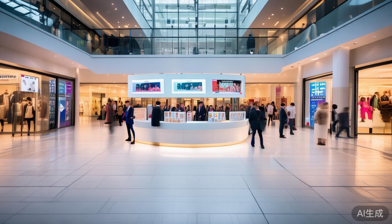 策略运营是什么意思_策略运营和用户运营_tokenim正版app下载的客户保障与运营策略