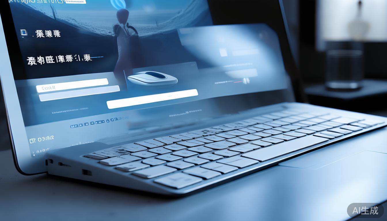 如何通过token钱包网址提升品牌价值?_钱包产品_钱包token哪个平台好