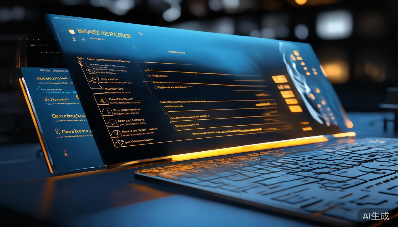 如何在tokenim钱包最新版中实现法人账户的管理,支持企业用户的数字资产需求?_钱包账户体系_钱包账户是什么意思