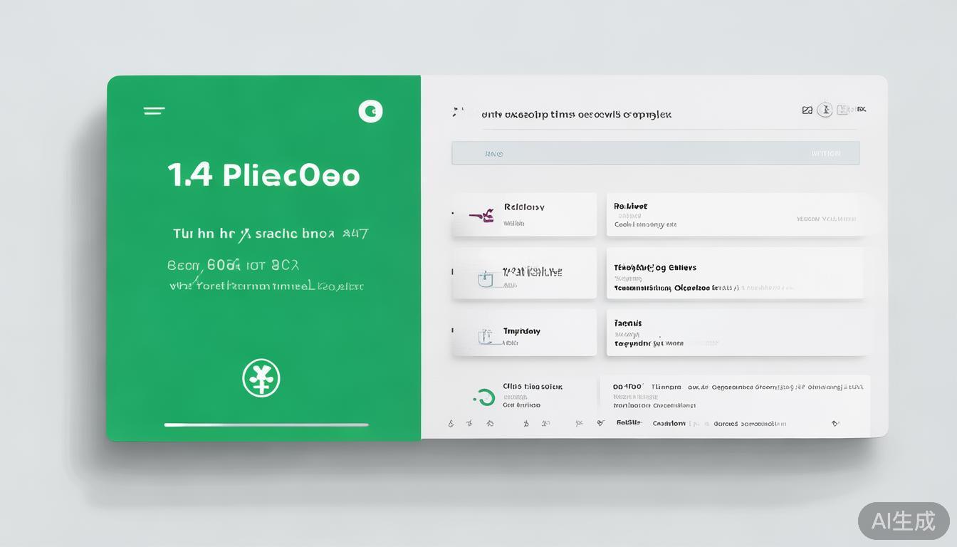 Tokenim钱包市场调研：多方式收集信息，了解接受使用需求