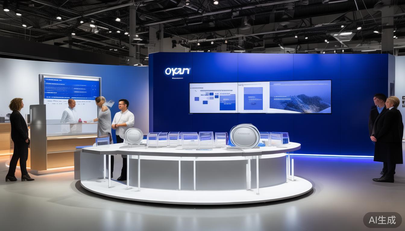 钱包官方下载_token钱包最新下载的推广方式与市场活动_钱包平台