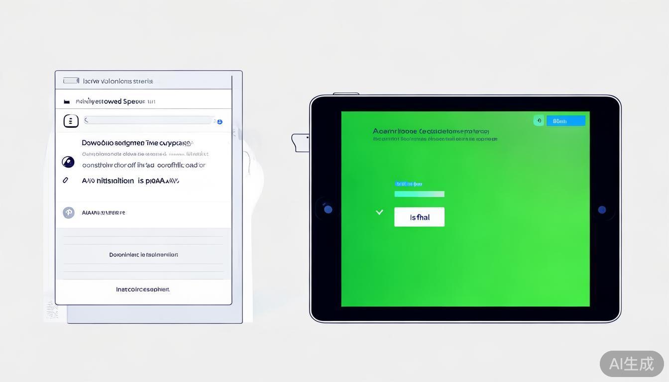 token官方下载安装的新手指南与常见问题_下载51新炫舞官方下载_手指类型有哪些