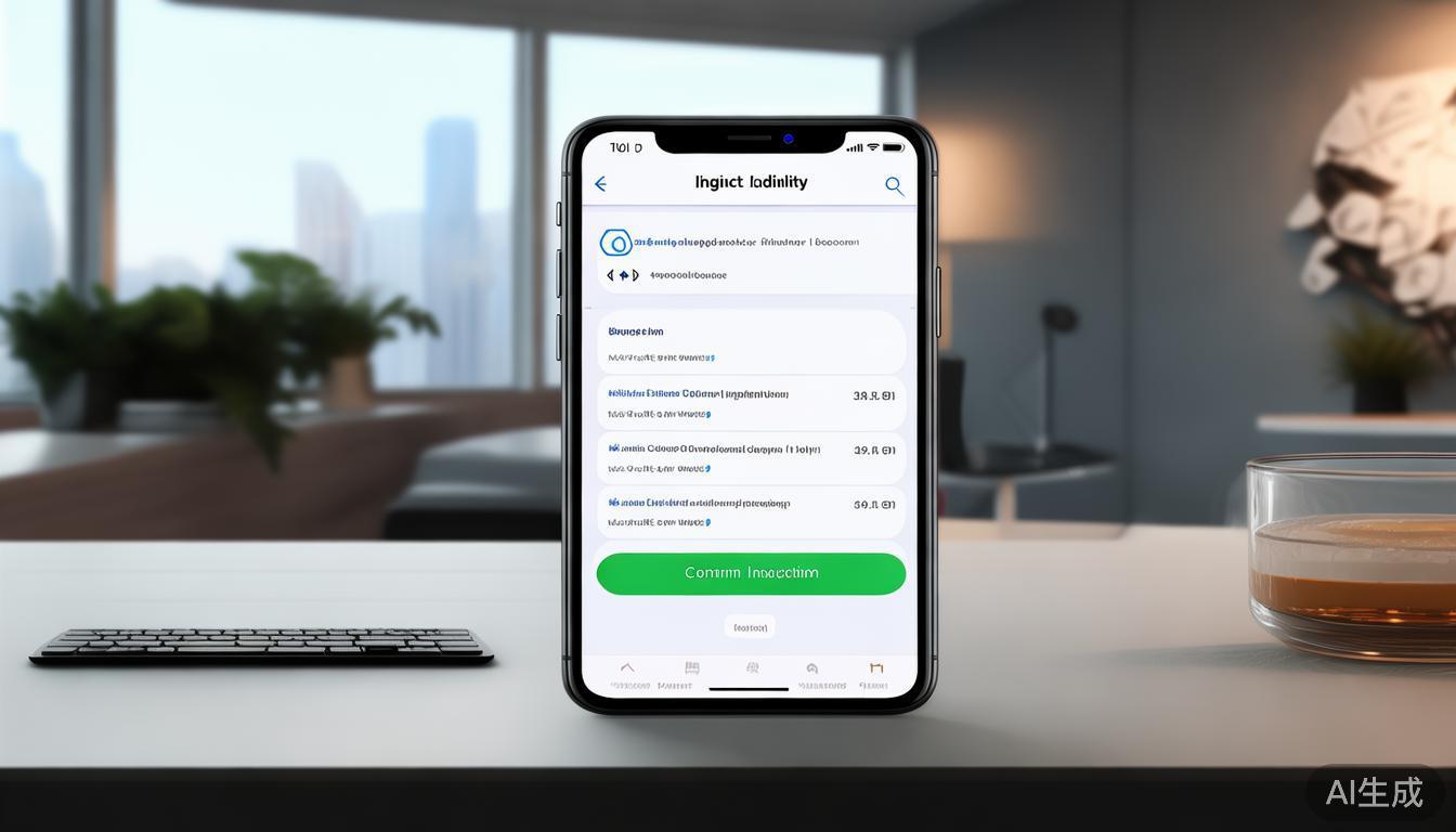 钱包流动性挖矿_如何通过tokenim钱包app参与数字资产的流动性挖矿,实现被动收入的获取?_流动性挖矿怎么取回