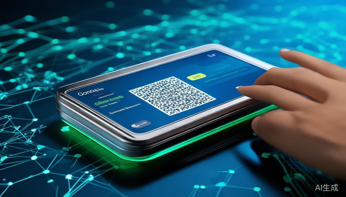 参与加密货币线上社区的关键步骤，你知道几个？