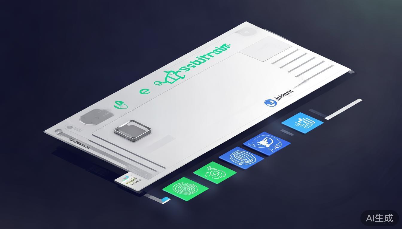 数字钱包开发者谈：优化用户体验与保障资金安全的关键所在