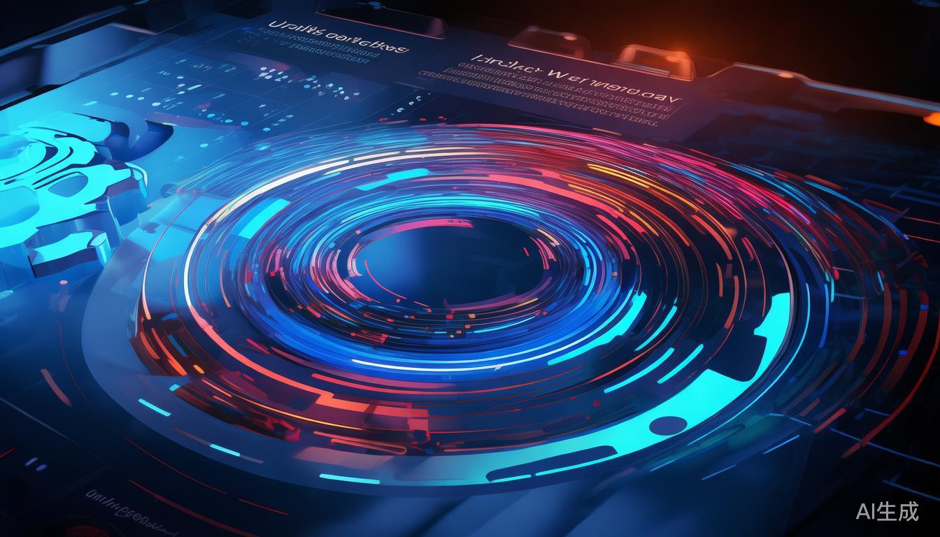 Token钱包安卓版下载指南：确保安全顺畅，稳定核心功能很关键