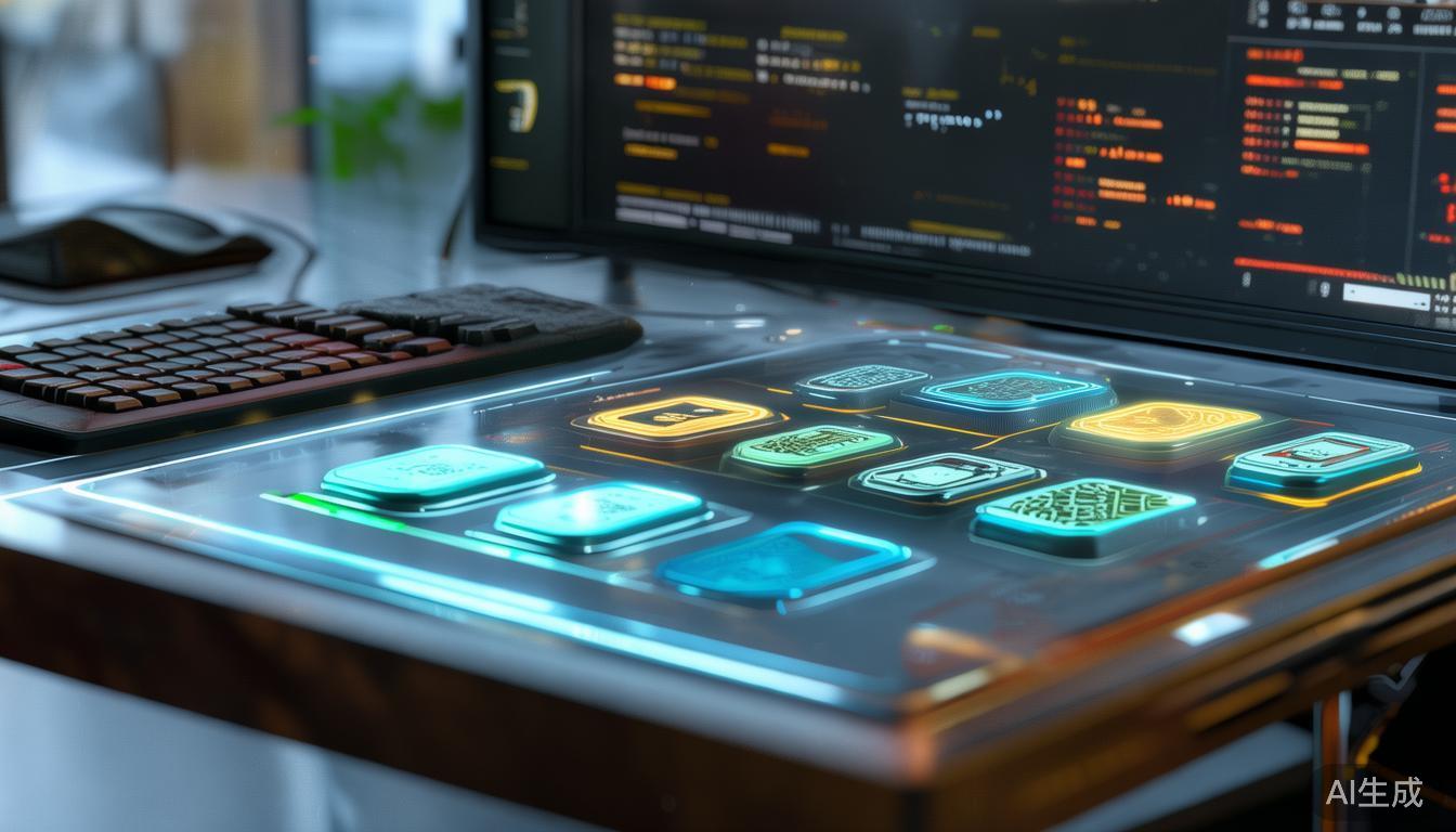 加密货币领域：维持钱包活性，链上操作频率比交易额更关键