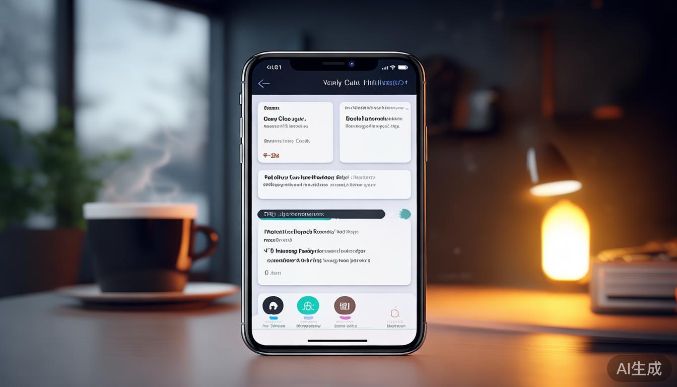 长期使用数字货币的关键：整合资产信息，选多链支持钱包