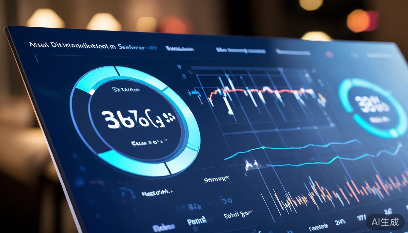 加密货币投资领域，token.im安卓版官网助力财富增值