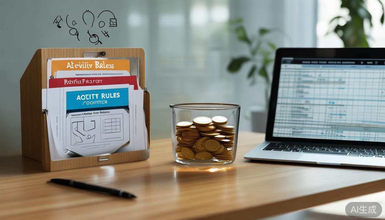 币圈老用户经验谈：Tokenim钱包安卓版赠金如何把握与运用？