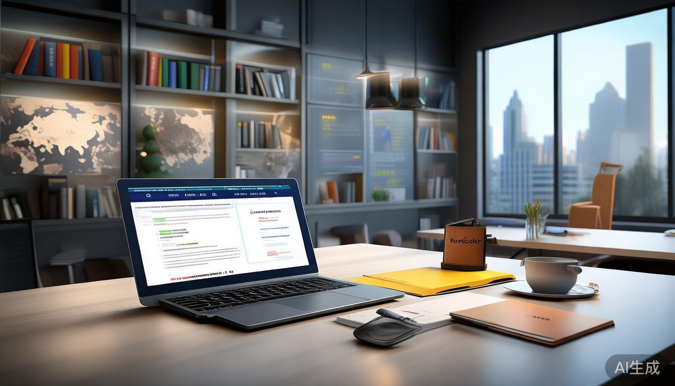 加密领域投资者必知：下载Token钱包及投资培训的关键步骤与注意事项