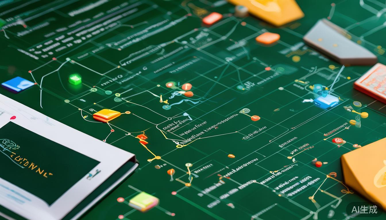 评估token正版成本效益需多维度考量，勿陷低价陷阱