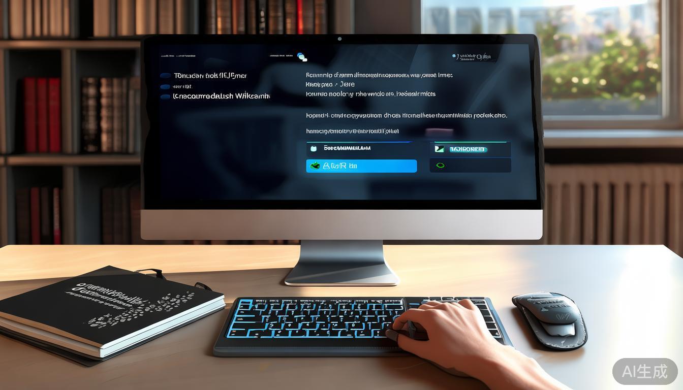 多年老用户亲鉴！TokenPocket下载及用法，提升资产价值关键