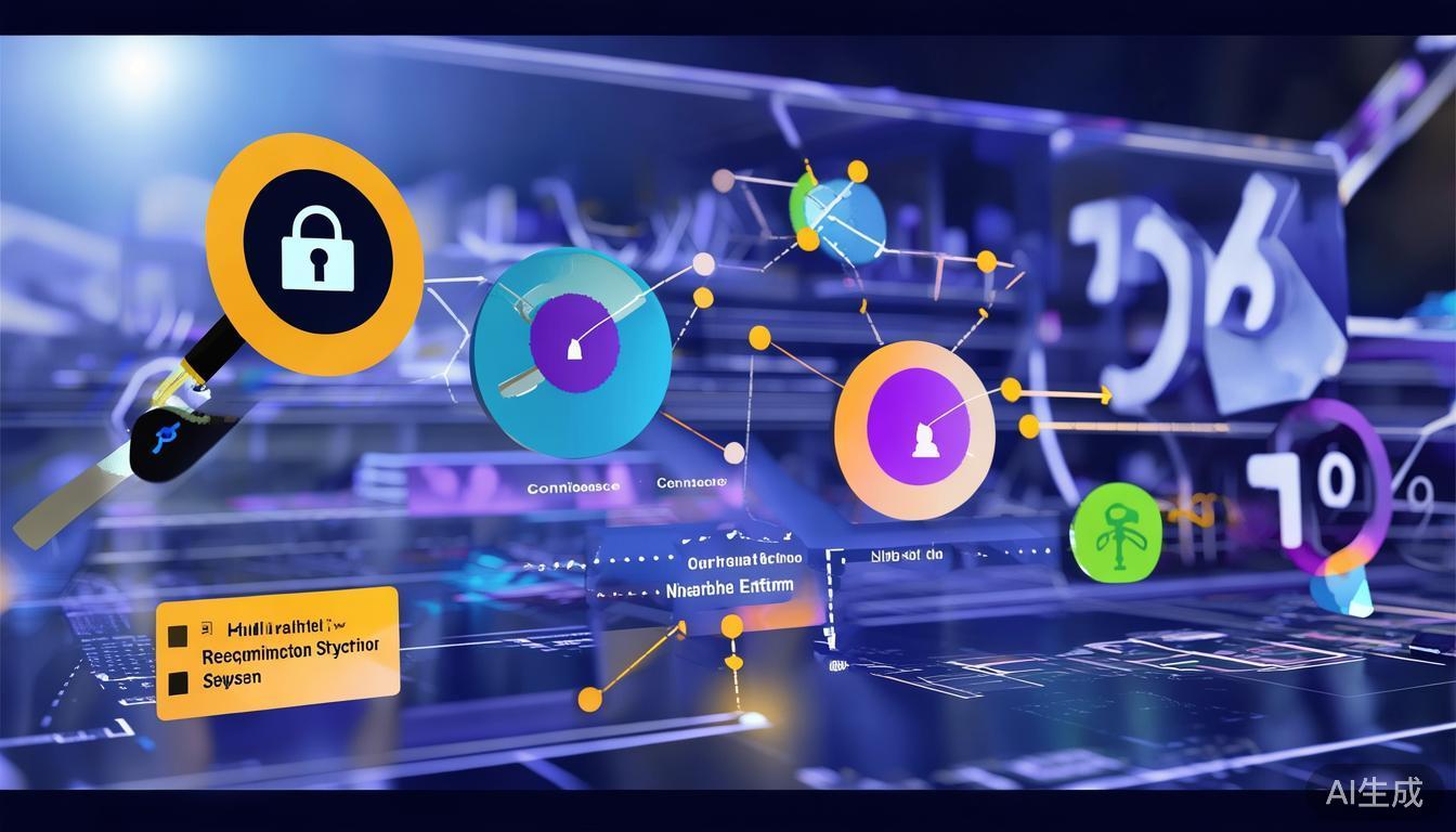 加密世界入口Token钱包网址迎机遇，市场竞争激烈但未垄断