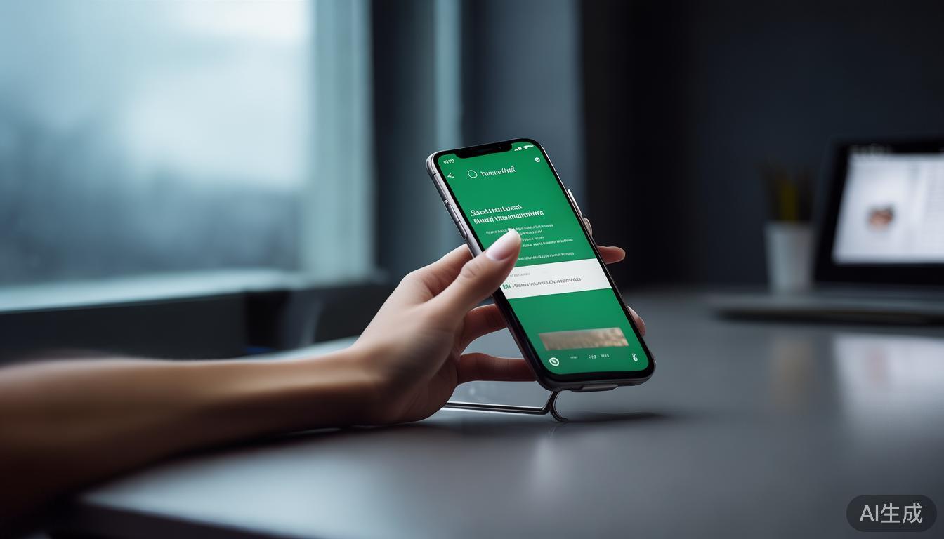 数字资产投资领域风险大，选对token钱包官网保障资产安全