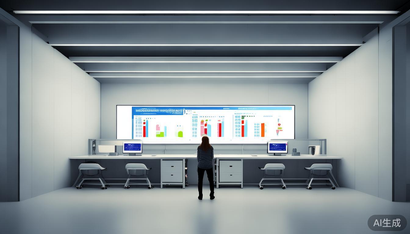 区块链从业者观察：钱包官网成市场晴雨表，主流钱包改动有何依据？