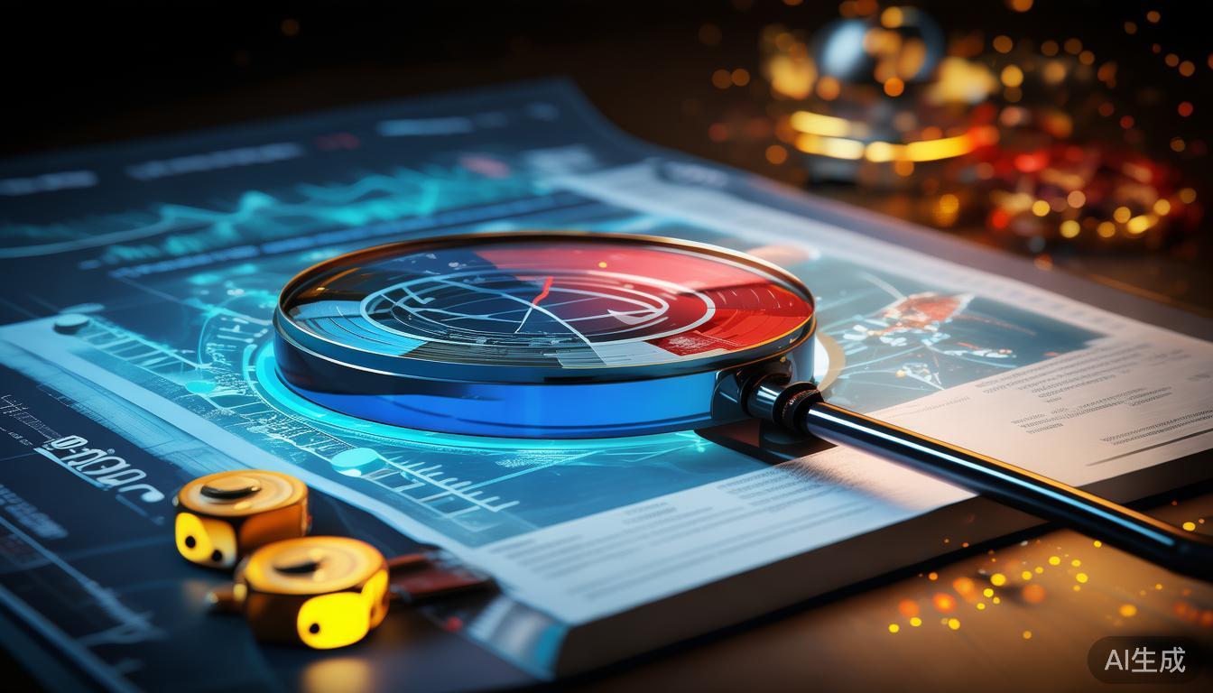 加密市场波动频繁时，合理调整投资配置的关键要点