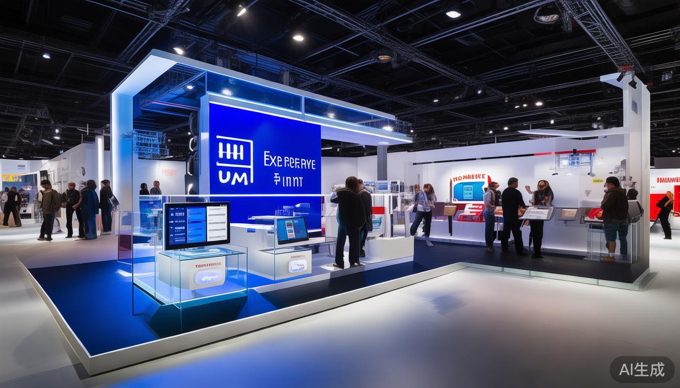 TokenIm正版App推广成效显著，多渠道营销吸新客稳地位