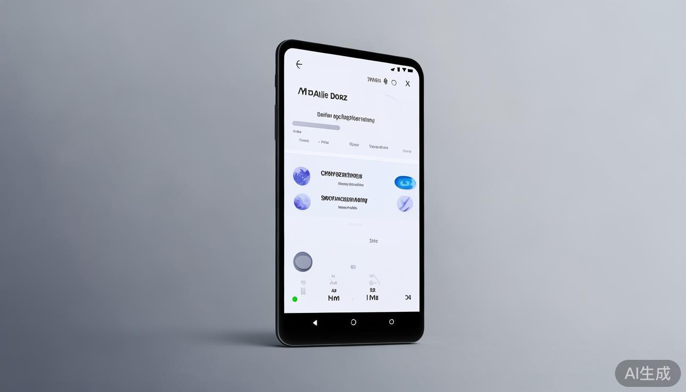 钱包账户问题反馈_钱包评价怎么写_tokenim钱包安卓版的用户评价与市场反馈