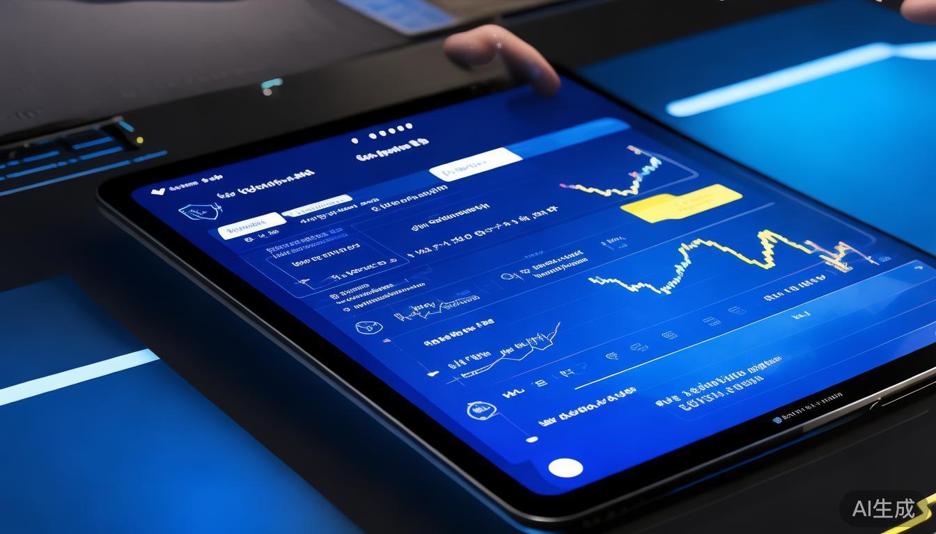 如何在tokenim钱包app中设定风险管理策略，降低不必要的损失与投资风险？_风险报酬什么意思_风险报酬指的是什么