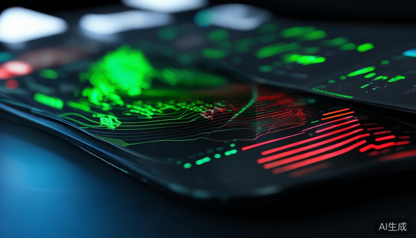 token钱包网址的策略执行与市场回馈_token钱包网址的策略执行与市场回馈_token钱包网址的策略执行与市场回馈