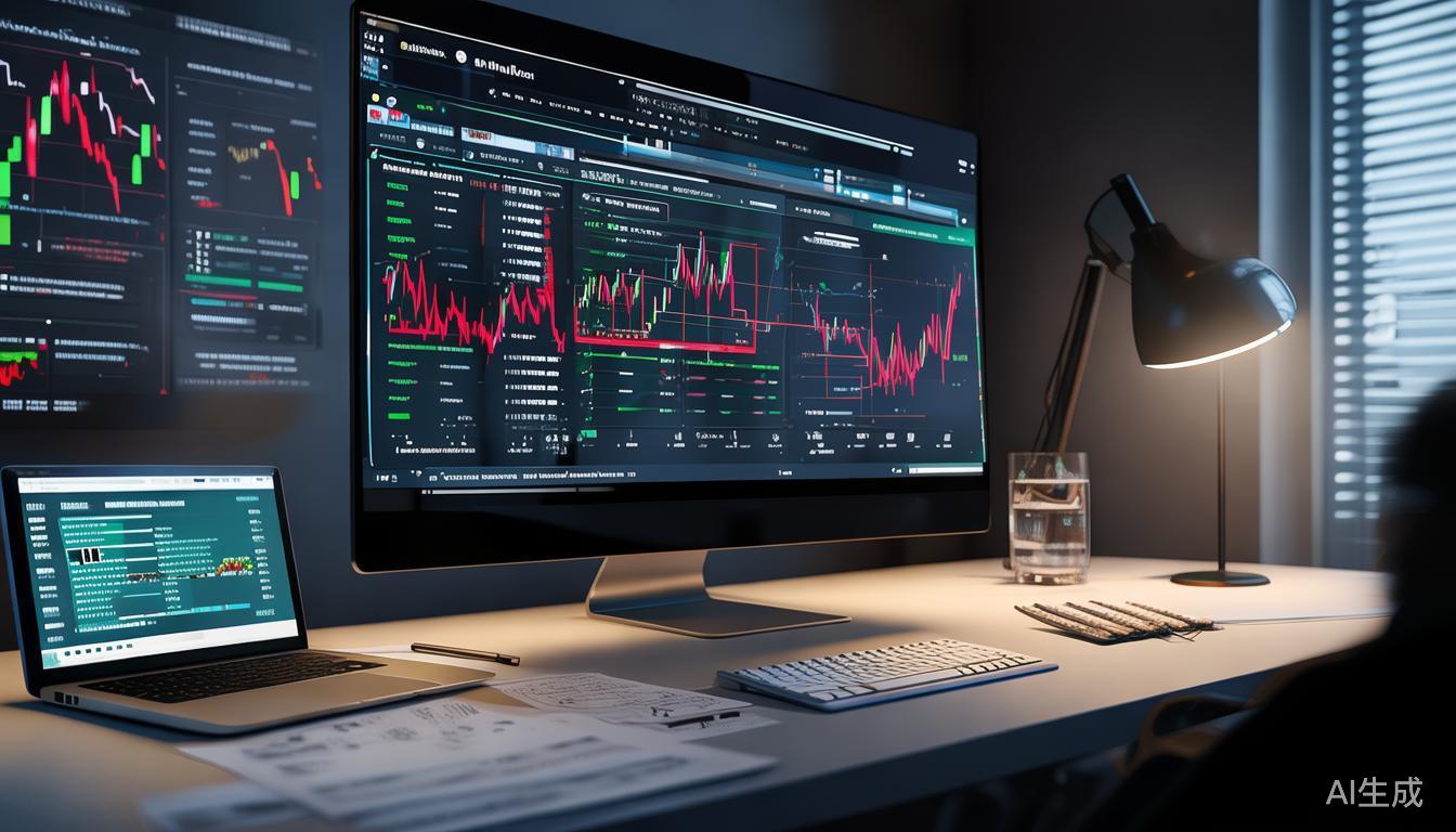 钱包申请条件_钱包资金池什么意思_如何通过token钱包网址进行投资组合审查？