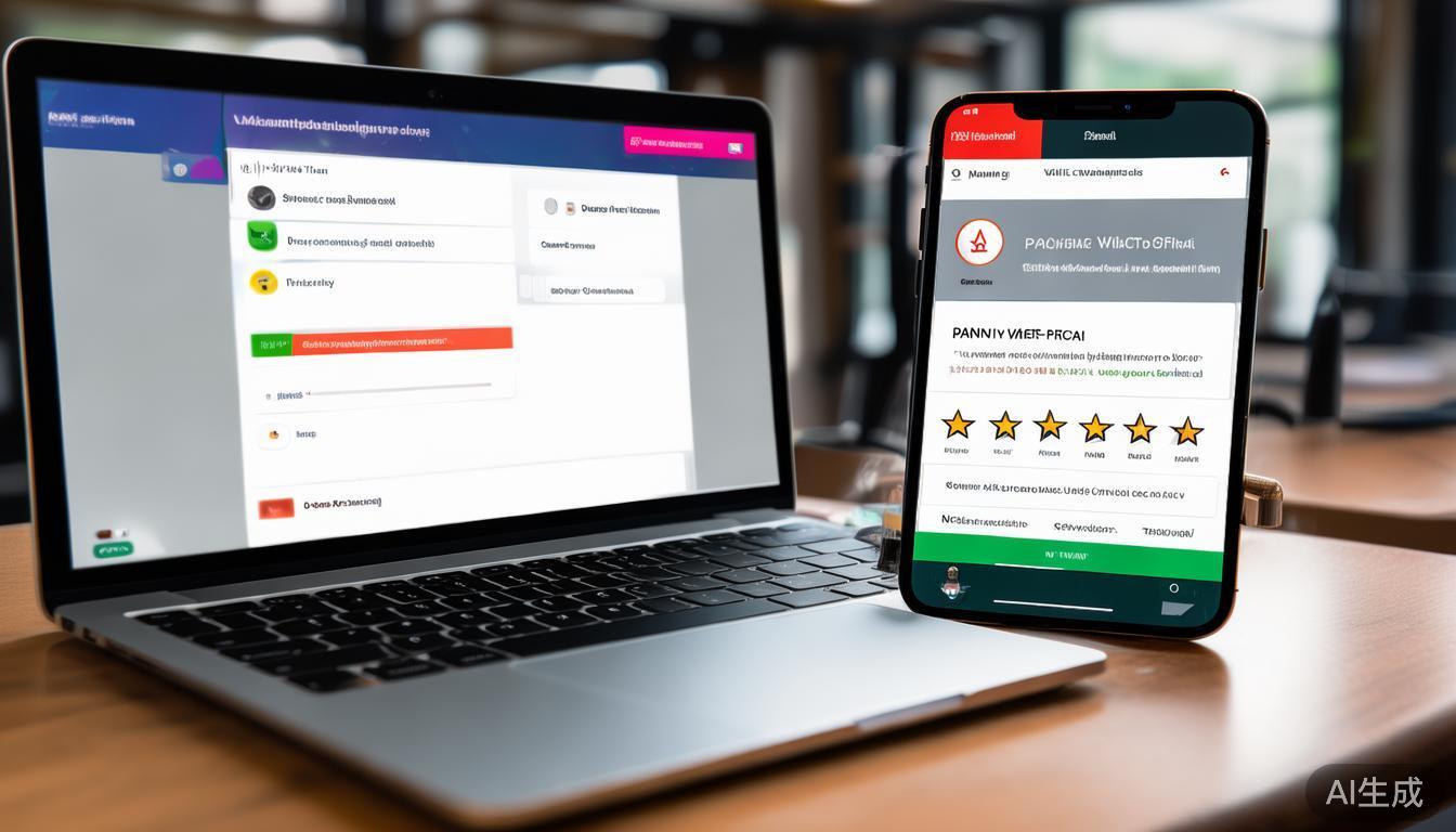 钱包市场分析_token钱包官方版的风险应对与用户策略_钱包市场现状分析