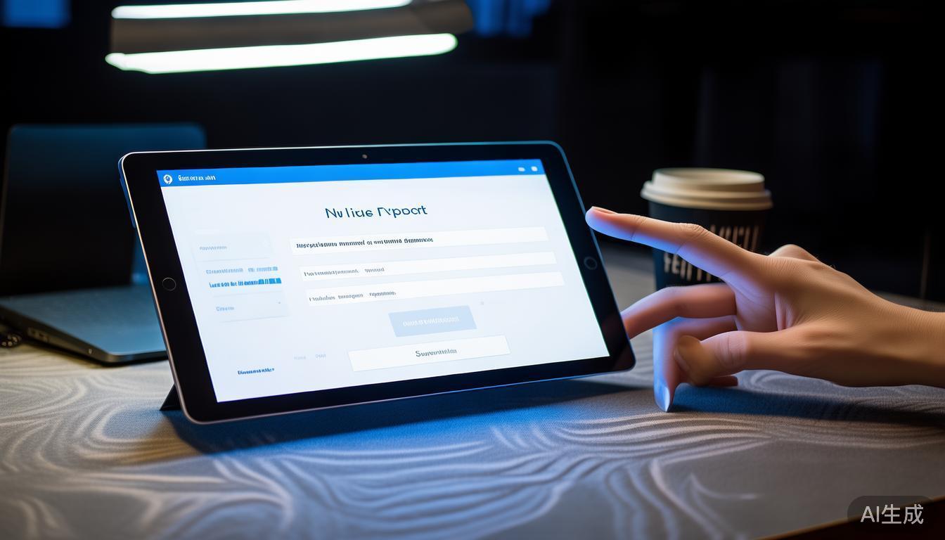 钱包客户端_钱包渠道注册_tokenim钱包的用户支持与服务渠道