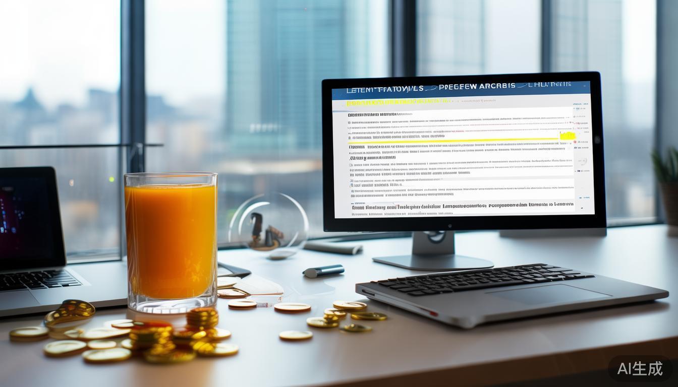 钱包业务是什么_如何通过token钱包官方网站参与营销活动？_钱包营销词