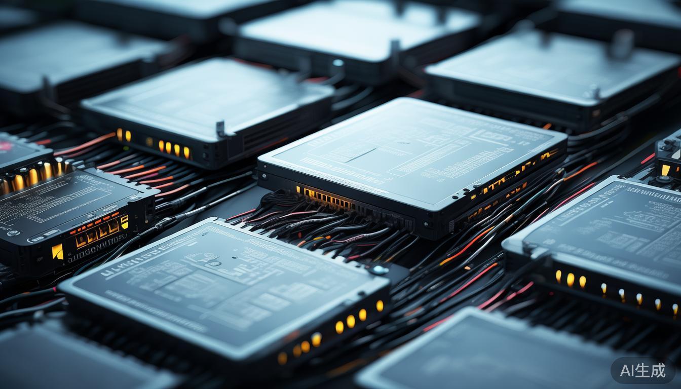 tokenim钱包的市场适应与多元投资_钱包行业市场现状_钱包市场分析