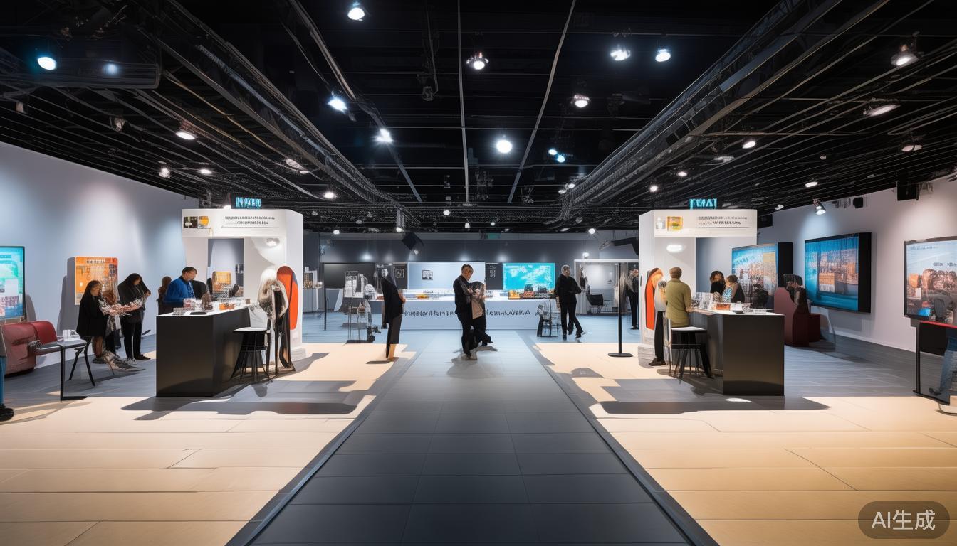 中行网银安全控件官方下载_如何在活动方案中增强tokenim钱包官方下载的优势？_中宽对战平台官方下载