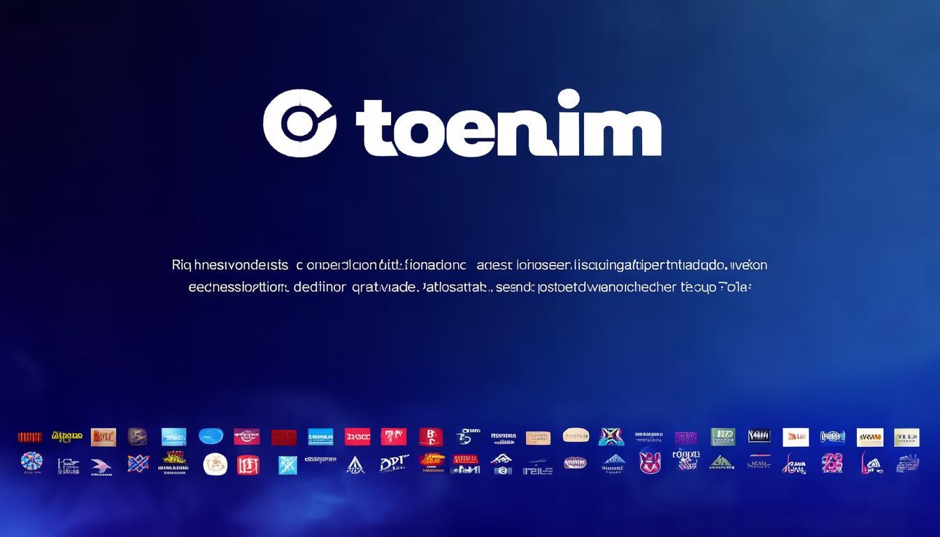 token.im安卓版官网：加密行业影响力显著，安全与体验俱佳