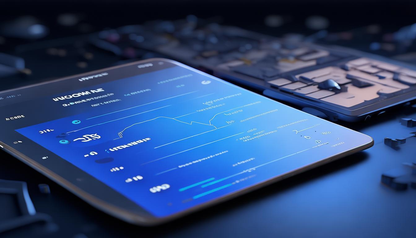 imtoken官网网址的更新日志与功能介绍_日志管理平台_日志下载