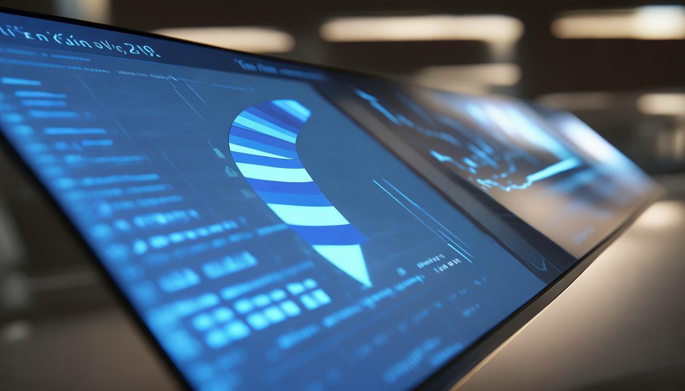 imToken官网投资分析工具：助力理解市场变化与提升决策能力
