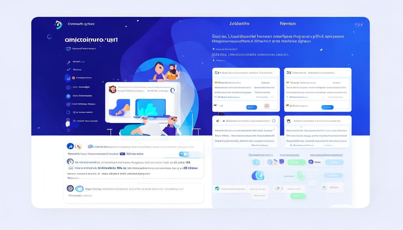 imtoken钱包的下载网址与社交互动平台关联_钱包app官网_钱包交互什么意思