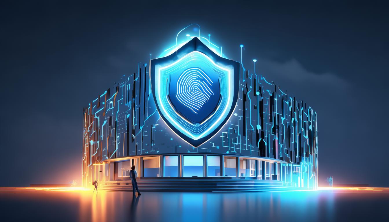 钱包信息_如何通过tokenim钱包app下载加强客户信任？_信任钱包app