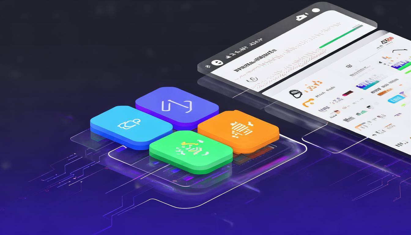 tokenim钱包官网下载的功能扩展与实操技巧_钱包官方_钱包app官网