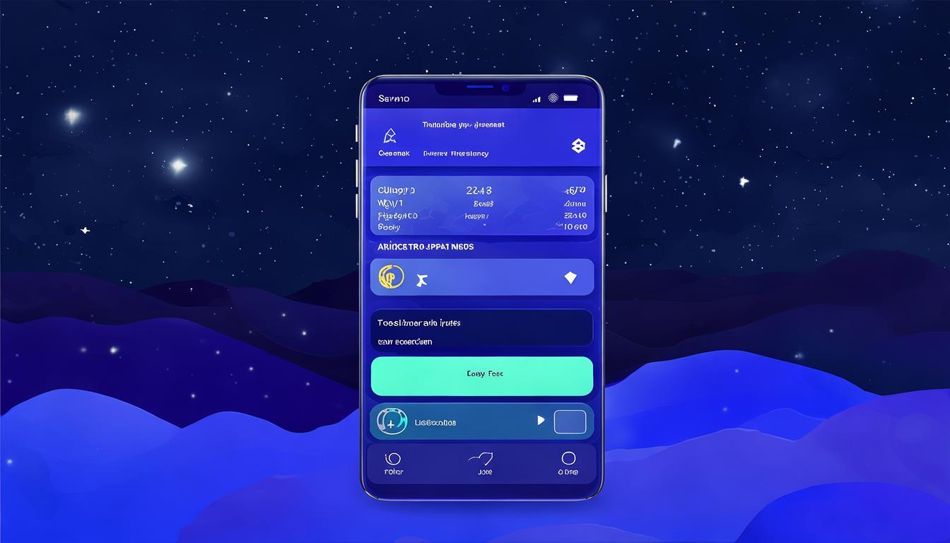 适用于钱包的app_钱包市场现状分析_tokenim钱包安卓版的使用环境与行业适应性