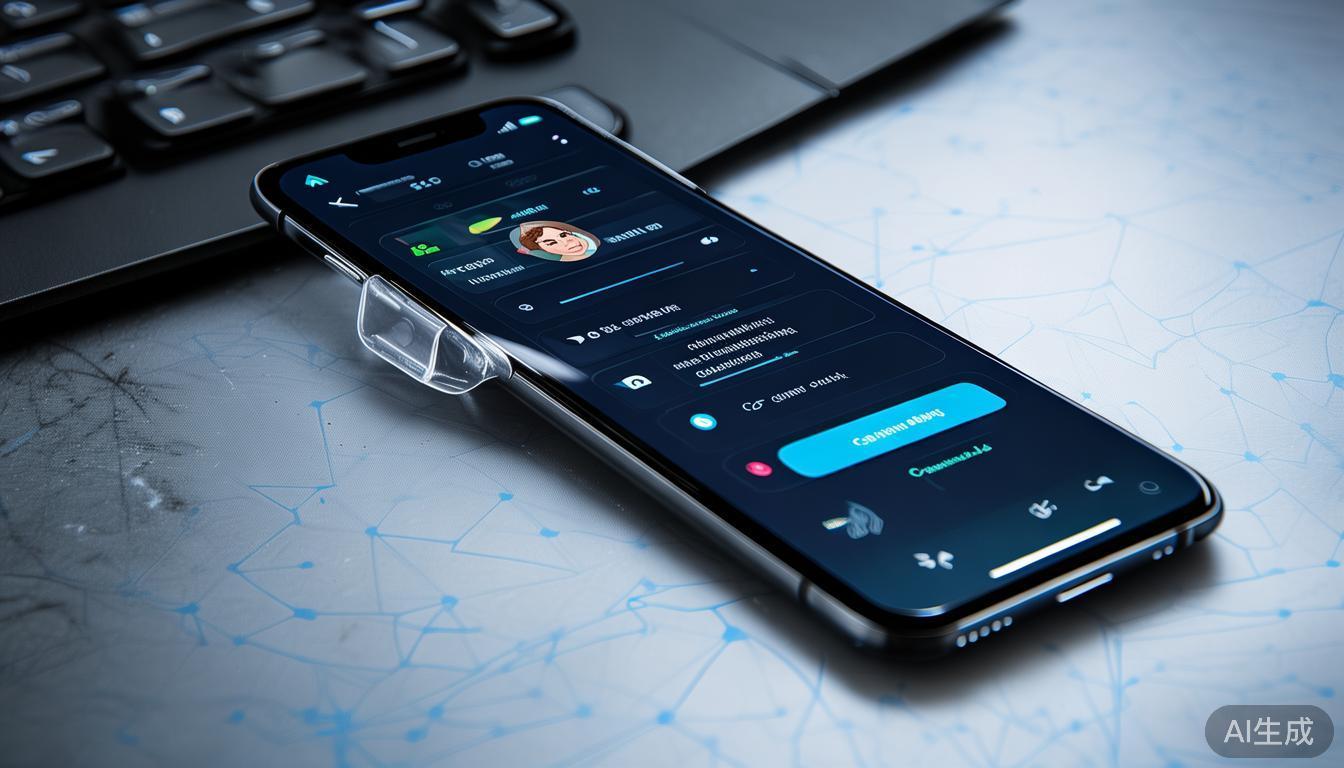 Token钱包软件：线上资料与售后服务，助力用户顺畅使用