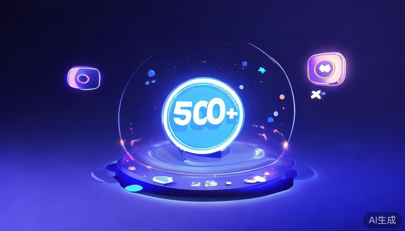 通过token最新获取吸引用户收藏，强化下载指引并发放奖励