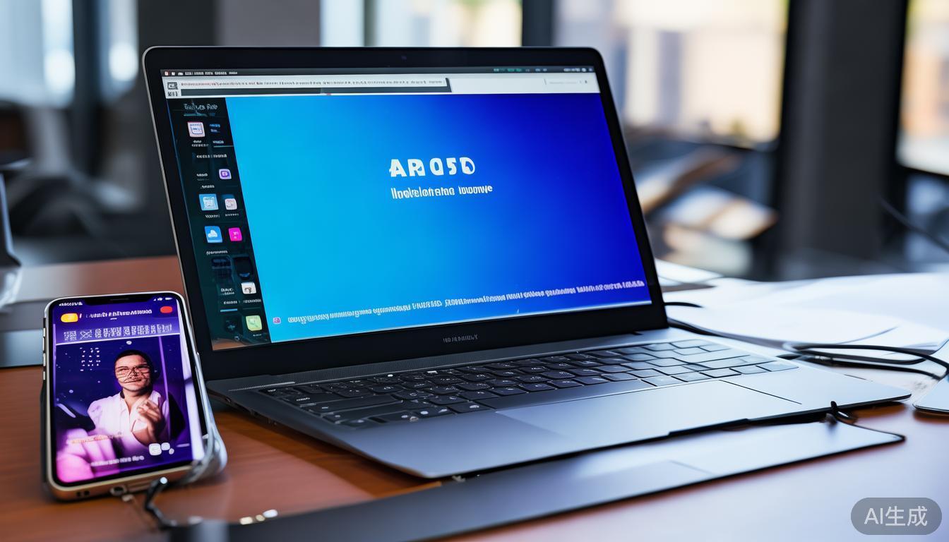 Token钱包网址推广渠道改进与分布方案，如何提升搜索排名？