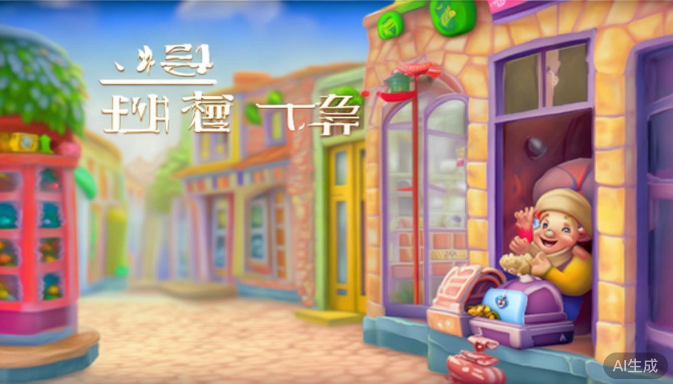 如何在tokenim官方钱包提高赚钱期望？掌握这些门道与技巧