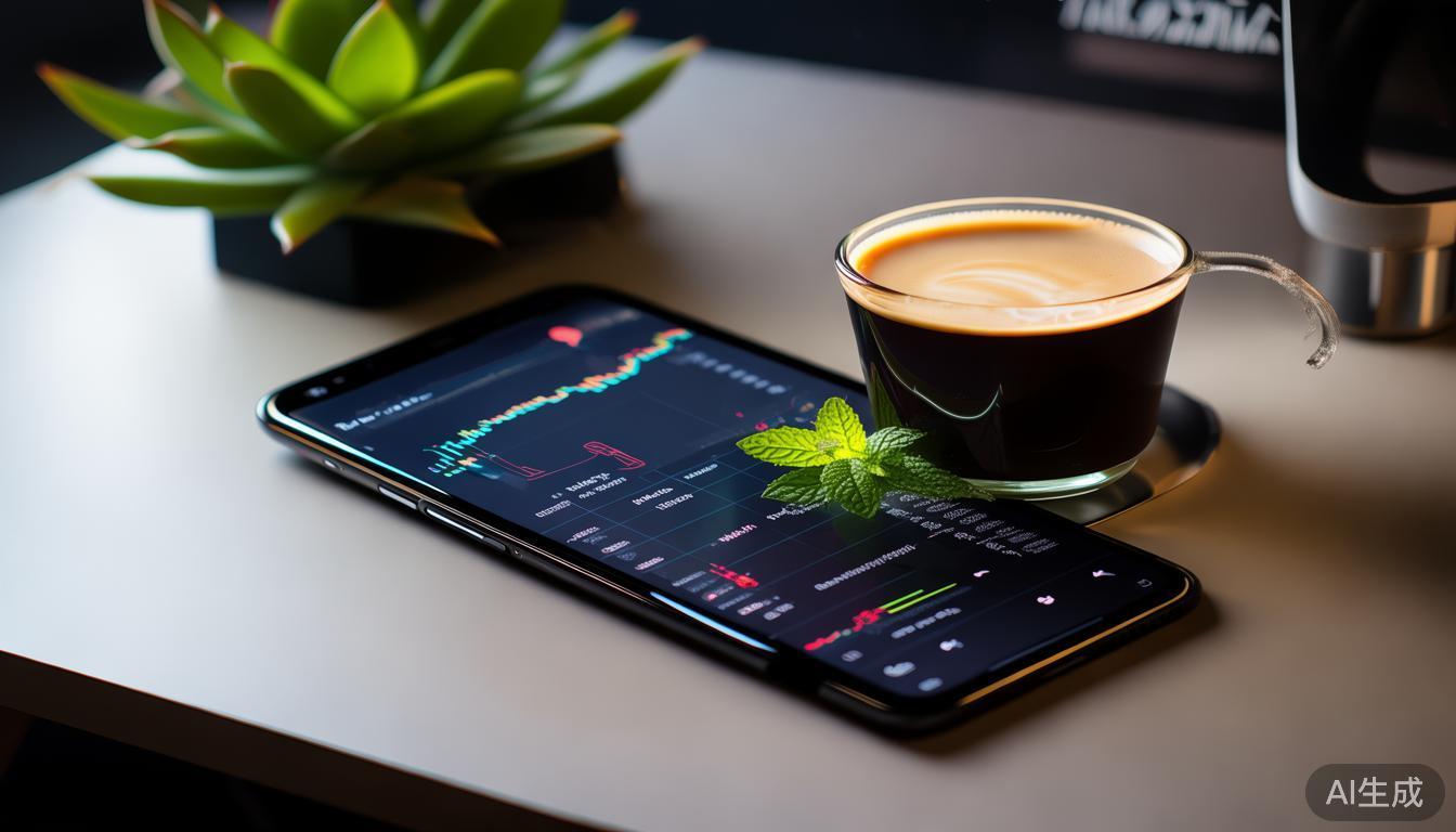 借助Tokenim钱包安卓版优化资源配置，把握交易时机获利