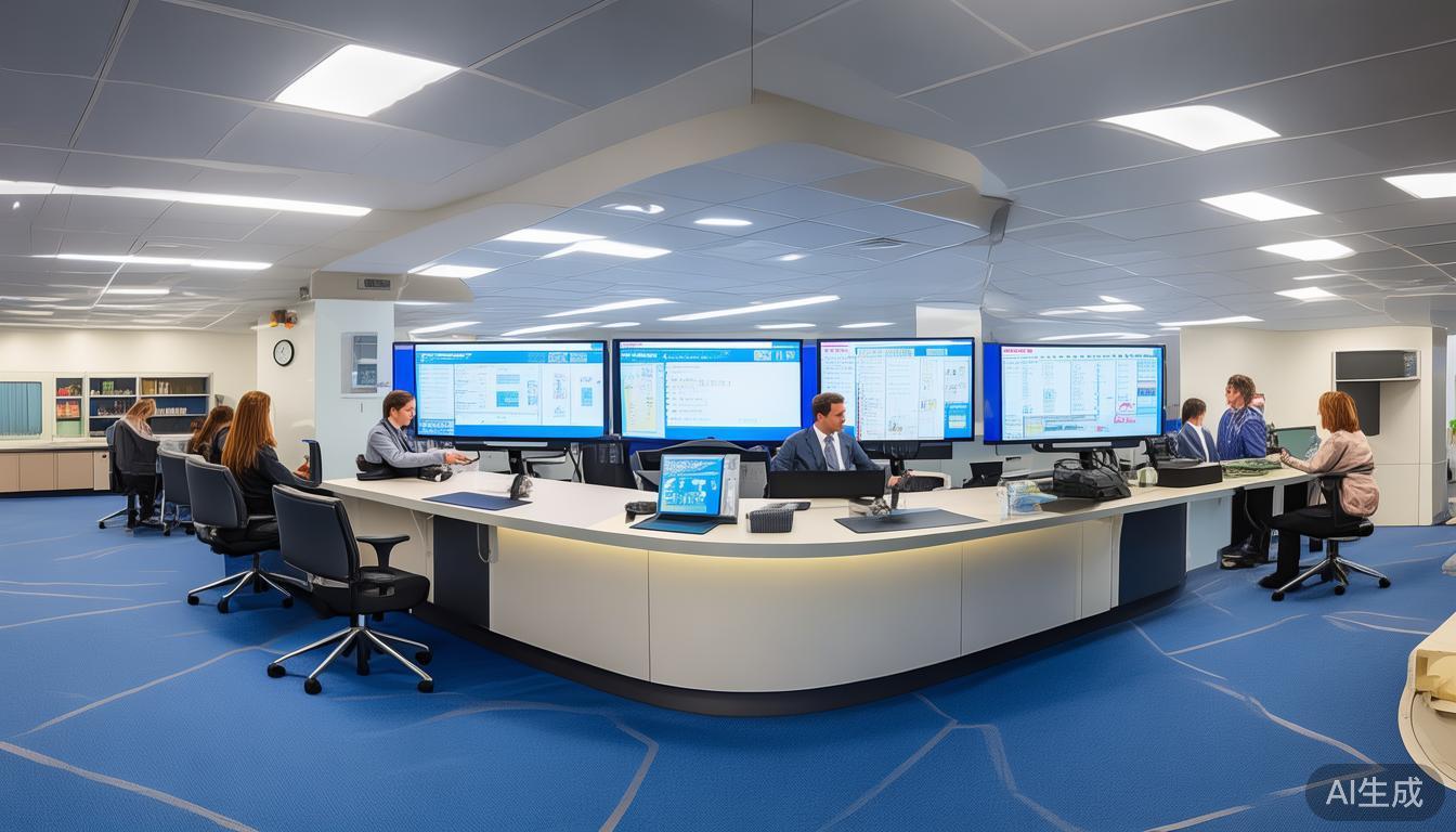 关注代币钱包网页用户需求，开展研究明确改进方向