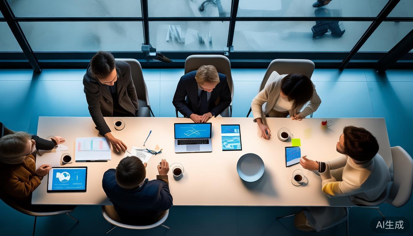 官方钱包助力数字资产参与者，紧跟市场变化获取专业资讯