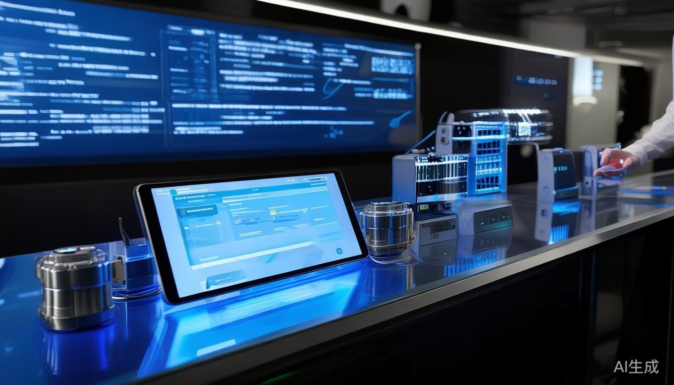 借助tokenim钱包官方获取方式，为公司活动推广提供新思路