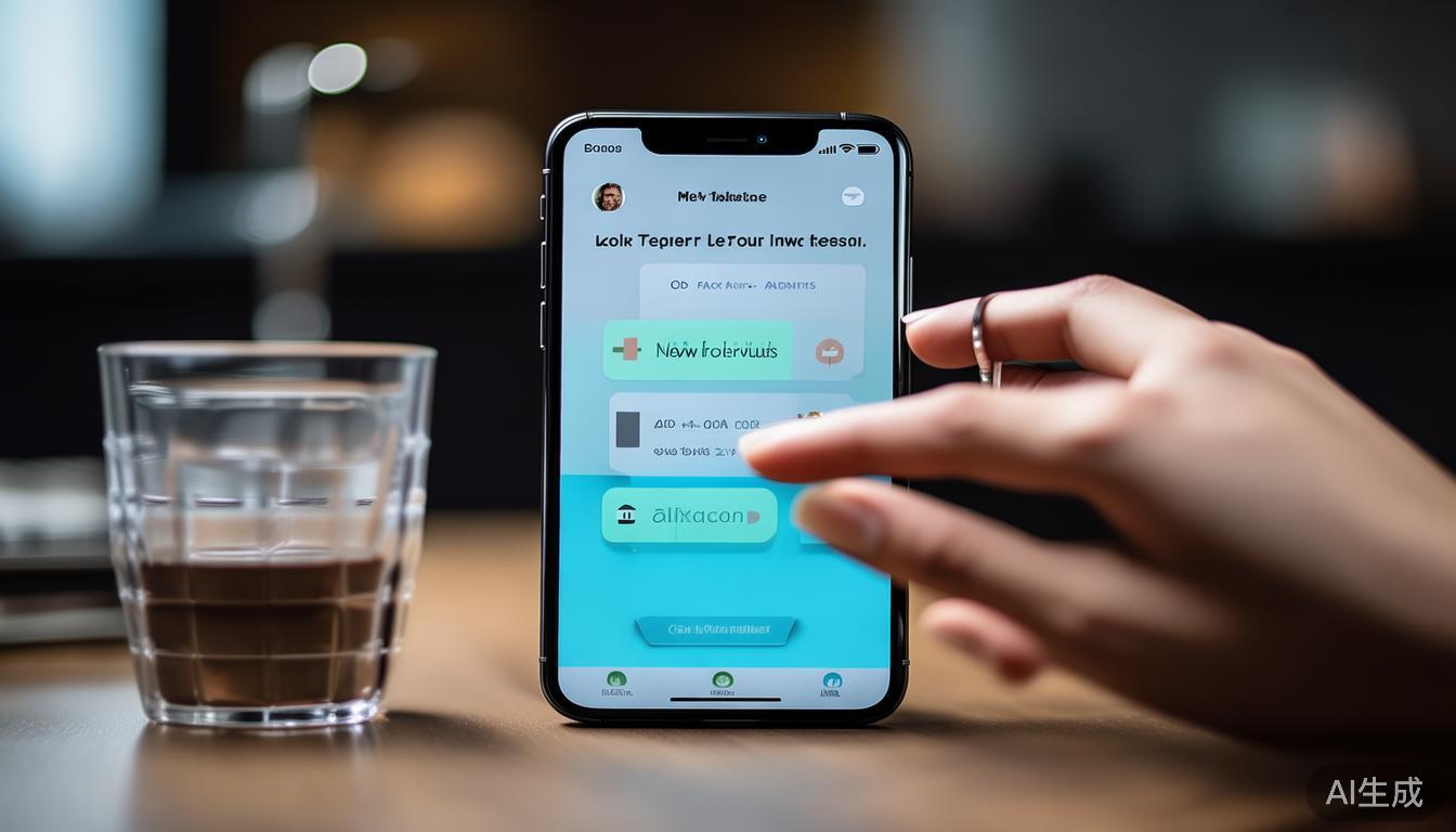 当前钱包不能进行升级操作_钱包升级是什么_token钱包app的市场更新与用户接受