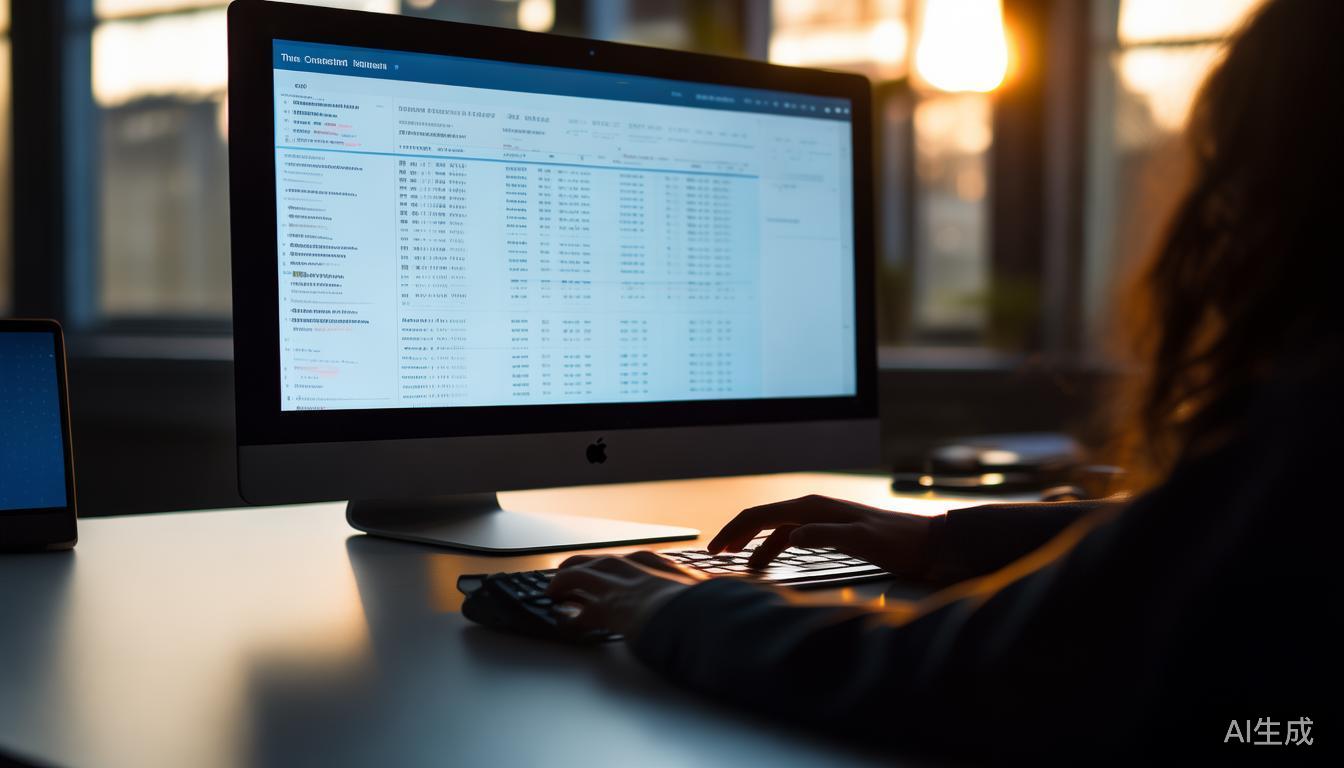 Token钱包官网访问者反馈：视觉好评但安全警告待加强