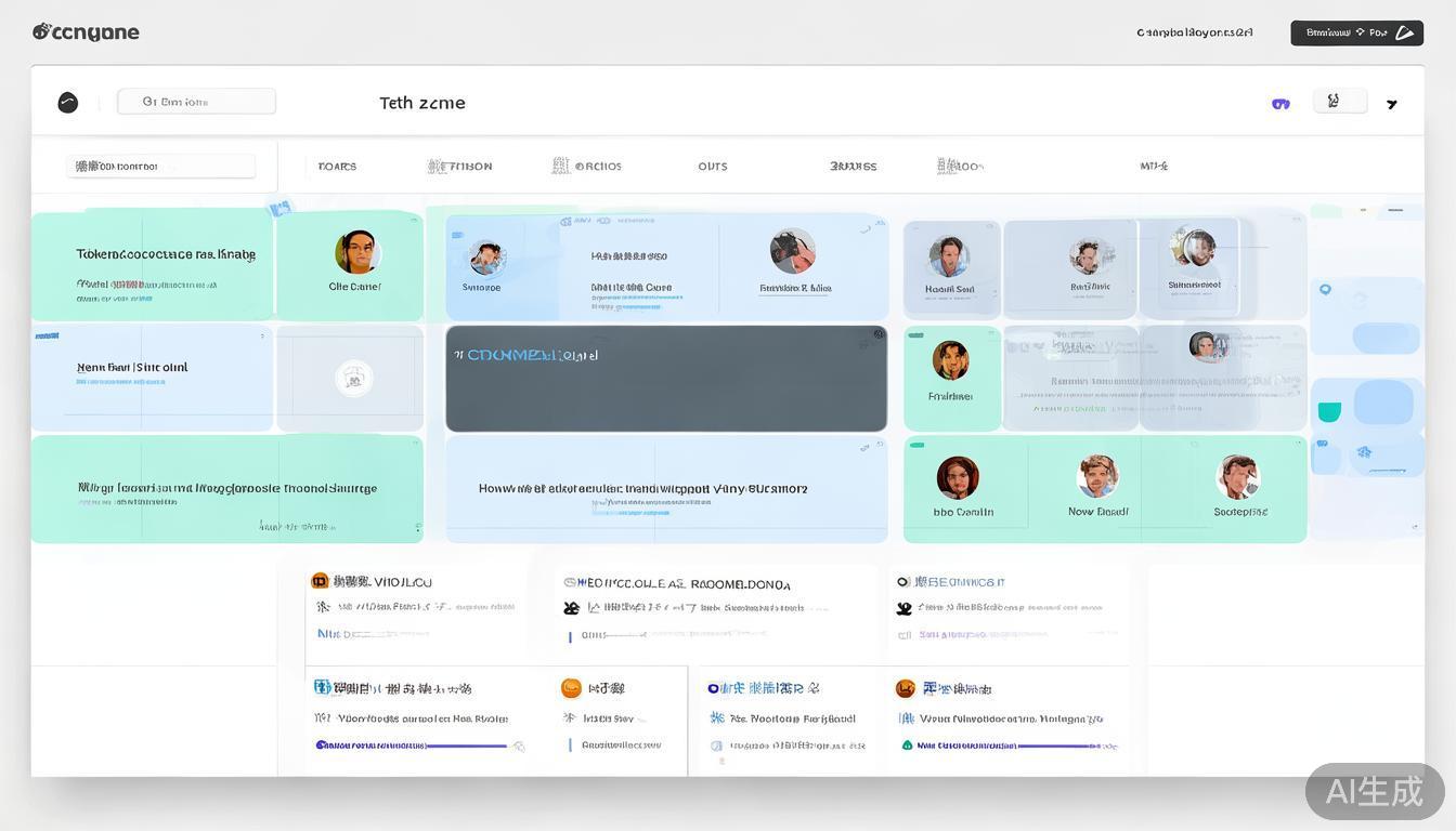 网络课程助力深入理解官方获取并设置token，这些要点需知晓